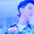 黄云龙 - R&B (无所谓)