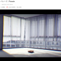 瞎摸小天使 - パレード / Parade