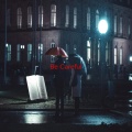 R.Kelly、Sparkle - Be Careful (Complete version originally performed by Sparkle Feat. R. Kelly)