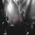 Eli Young Band - Radio Waves (Complete version originally performed by Eli Young Band)