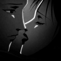 羊大为美 - 无人之域