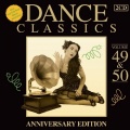 Aneka - Japanese Boy (An Endless Music Mix)