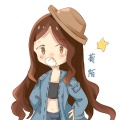 葡陌、尚辰 - 飞云之下