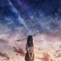 源祈、南山秋木 - 那一天从梦中醒来