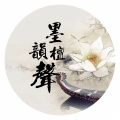 可爱的小班长 - 狂浪生