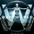 Ramin Djawadi、Penguin Wang - Westworld 