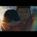 陈一米呀、賀金鱼、徐真真 - 当妮走了-Remix