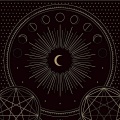 Goose Bibibo、ryotabibibo - 秒針を噛む ▷ ryota
