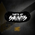 Flavor、Henry Turner Jr.、Henry Turner jr - That's My Saints