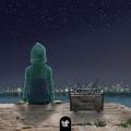 Lowmeek、Pueblo Vista - my ideal