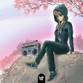 Lowmeek、Pueblo Vista - it's over
