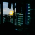 rapan、YNSM办事处 - 几点钟