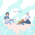 ok2222、NVTHVN、CHEVY - Sunday Dreamin'