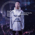 King_et王紫 - Zedd-I Want You To Know (King_et王紫 Hard Bootleg Remix)(King_et王紫 remix)
