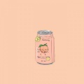 Bbbluelee - goodtoseeyou