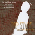 Various Artists - Are You Ready For Love