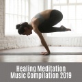 Yoga Sounds、Healing Yoga Meditation Music Consort、Relaxing Zen Music Ensemble、Chakra Relaxation Oasis - Open Your Soul