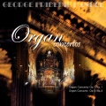 Various Artists - Organ Concerto Op.7 No.1  in B flat major. 6.Allegro