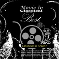 Various Artists - Eine Kleine Nachtmusik (모차르트：아이네 클라이네 나흐트 무지크) 챔프