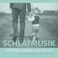 Meister der Schlaflieder、Relaxphonic - Zukünftige Leben