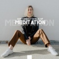 Yoga Soul、Yoga Training Music Oasis、Sensual New Age Music Sanctuary - Balance Energy