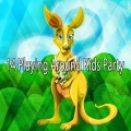 Nursery Rhymes - Twinkle Twinkle Little Star