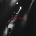 Gavin DeGraw - Cheated On Me (Complete version originally performed by Gavin DeGraw)