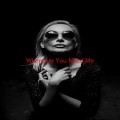 t'pau - Whenever You Need Me (Complete version originally performed by T'Pau)