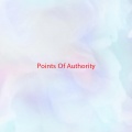 Linkin Park - Points Of Authority (Karaoke tribute version originally performed by Linkin Park)(KaraoketributeversionoriginallyperformedbyLinkinPark)