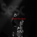 Jackson5 - I Want You Back (Complete version originally performed by Jackson 5)(CompleteversionoriginallyperformedbyJackson5)