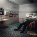 Kings of Leon - Manhattan (Complete version originally performed by Kings Of Leon)