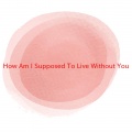 Michael Bolton - How Am I Supposed To Live Without You (Complete version originally performed by Michael Bolton)