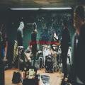 Manic Street Preachers - The Everlasting (Complete version originally performed by Manic Street Preachers)