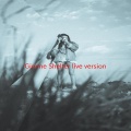Stereophonics - Gimme Shelter (Complete version originally performed by Stereophonics)(liveversion)