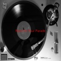 Duffy - Rain On Your Parade (Complete version originally performed by Duffy)