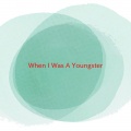 Rizzle Kicks - When I Was A Youngster (Complete version originally performed by Rizzle Kicks)