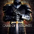 Génériques De Séries Télé、TV - Game of Thrones