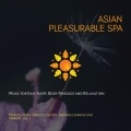 Mind Body Soul Reiki Therapeutic Sounds、Restorative Meditation、Yoga Productions - Surrounded By Good Vibes
