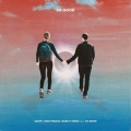 Santti、Kiko Franco、make u sweat、Vic Brow - So Good