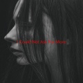 Sara Evans - I Could Not Ask For More (Complete version originally performed by Sara Evans)