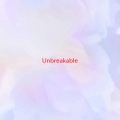 Westlife - Unbreakable