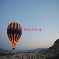 Cassadee Pope - You Hear A Song (Complete version originally performed by Cassadee Pope)