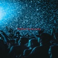 Keane - Perfect Symmetry (Complete version originally performed by Keane)