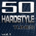 Reflex、Mikesh - Lui (Mikesh Hardsound Club Mix(Explicit))