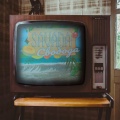 Savana - Свобода