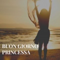 Aldo - Buon Giorno Princessa