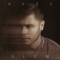 Alem - De Este Lado