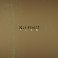 Alem - ¡Que Fácil!
