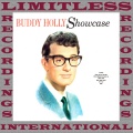 Buddy Holly - Rock Around With Ollie Vee