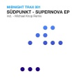 Suedpunkt - Supernova
